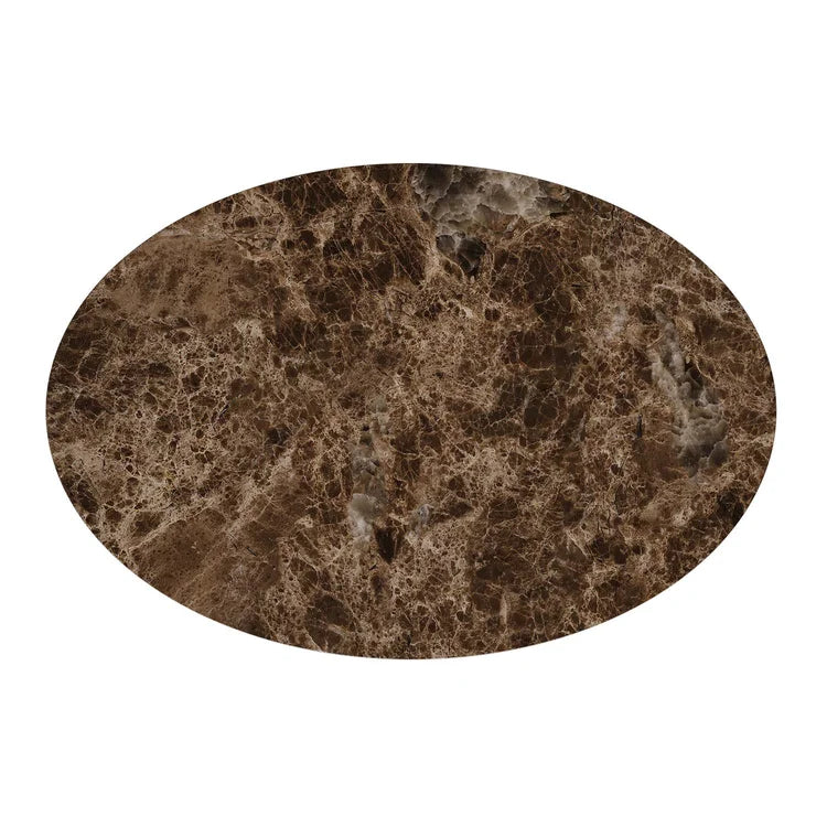 Italian Stylish Ravel Coffee Table