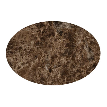 Italian Stylish Ravel Coffee Table
