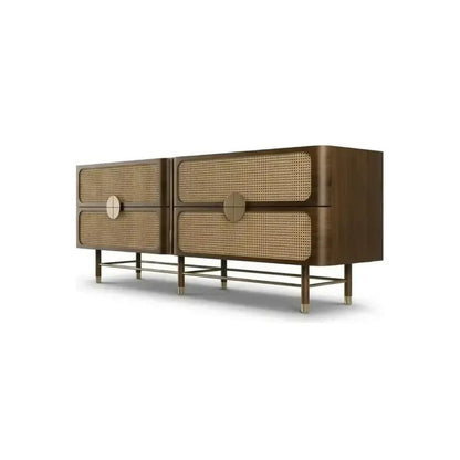Italian Stylish VP Sideboard