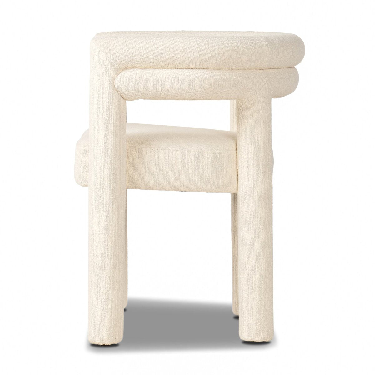 Italian Tacova Dining Chair