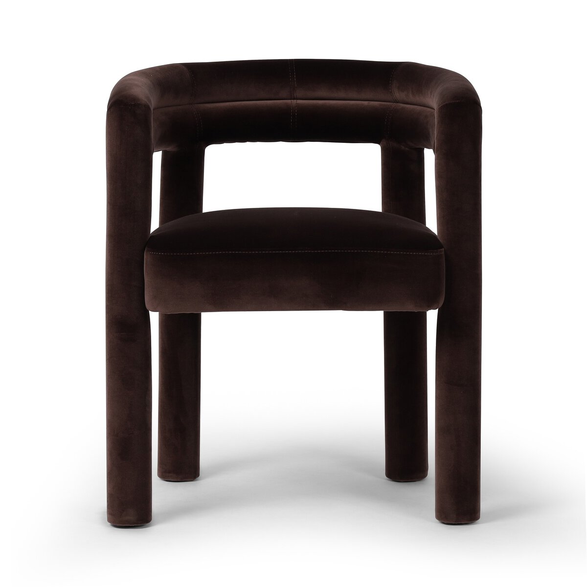 Italian Tacova Dining Chair