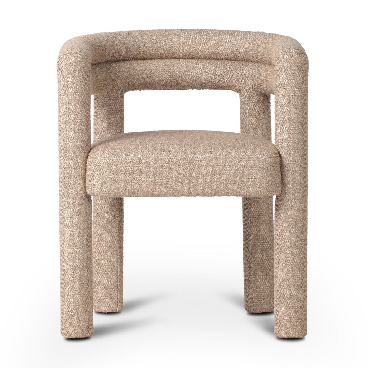 Italian Tacova Dining Chair