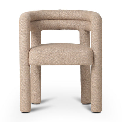 Italian Tacova Dining Chair