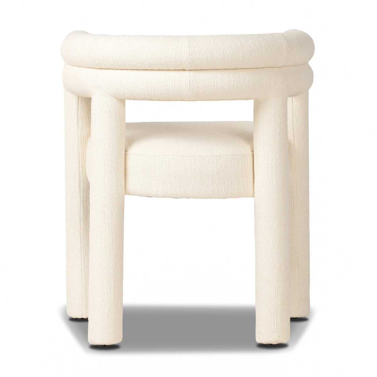 Italian Tacova Dining Chair