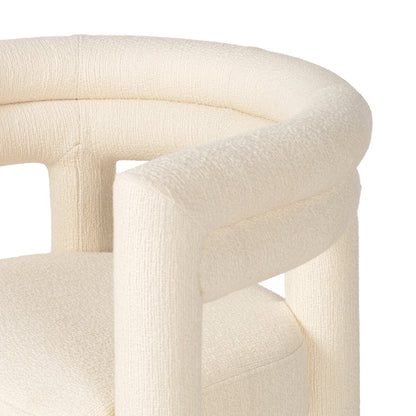 Italian Tacova Dining Chair