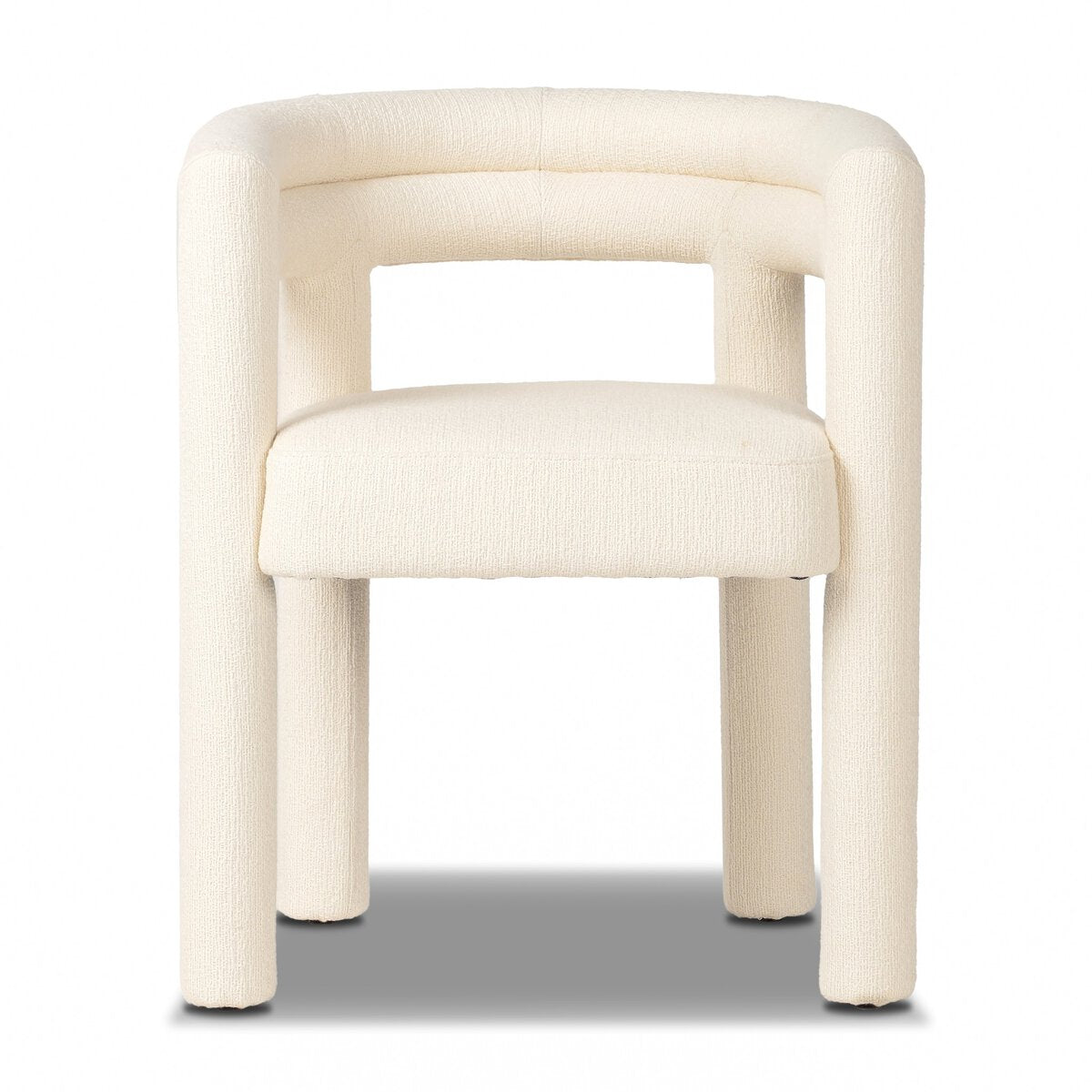 Italian Tacova Dining Chair