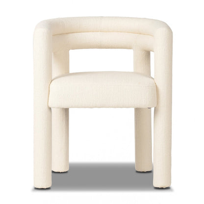 Italian Tacova Dining Chair