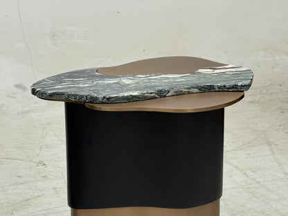 Italian Luxury Contemporary Coffee Table