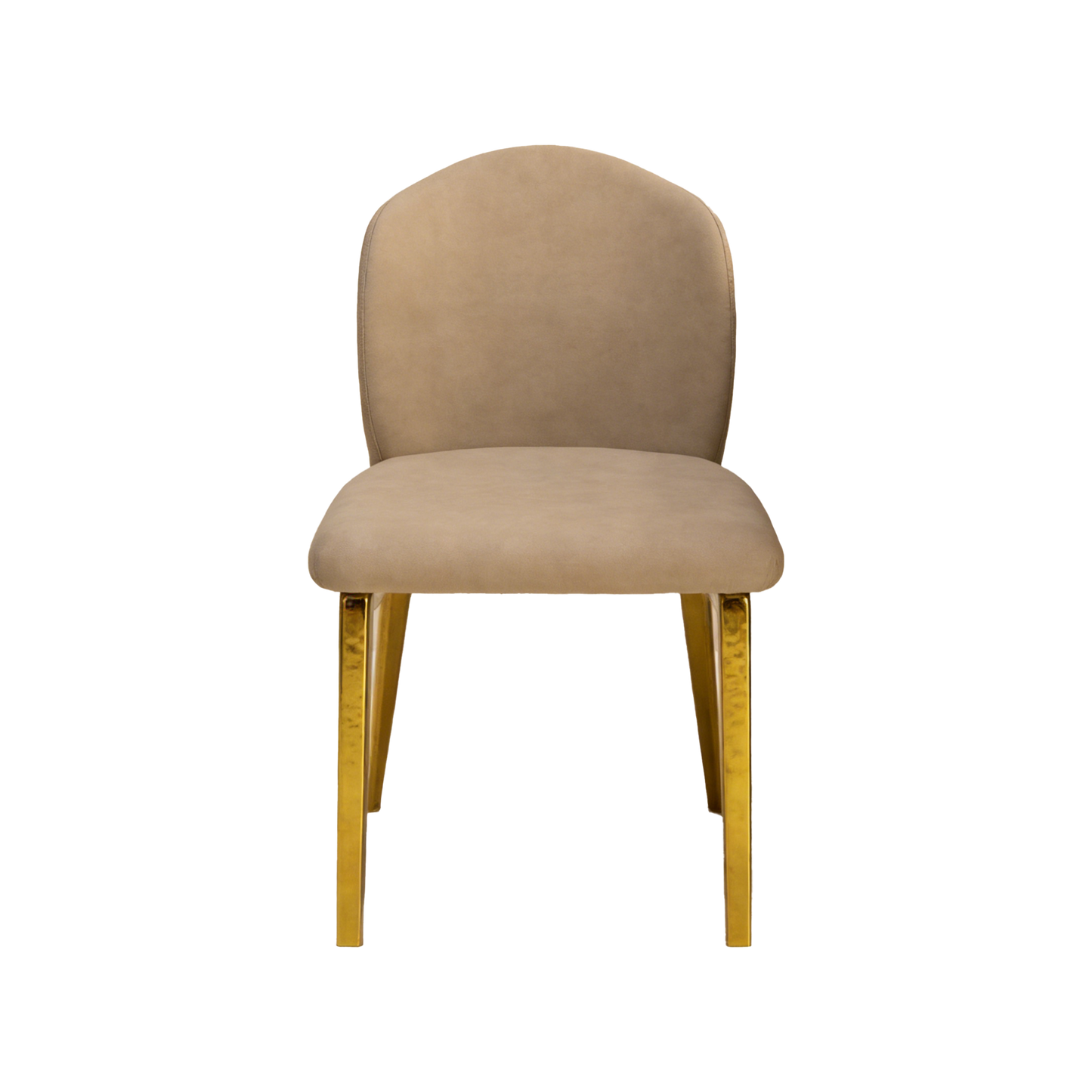 Italian Stylish Ishpi Chair
