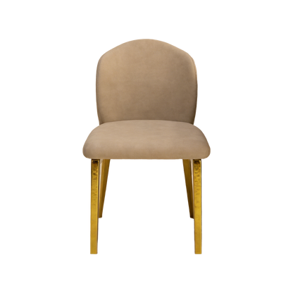 Italian Stylish Ishpi Chair