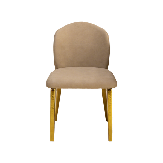 Italian Stylish Ishpi Chair