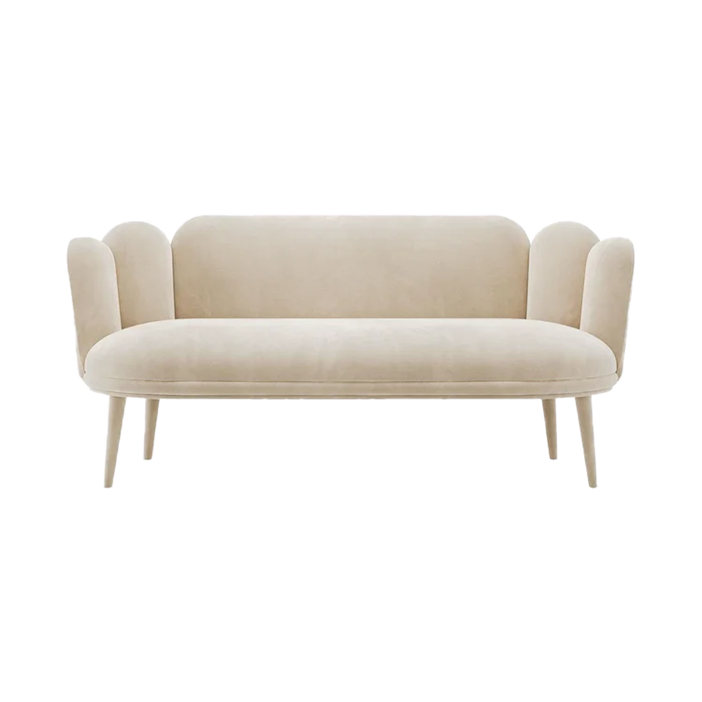 Italian Stylish Aria Sofa