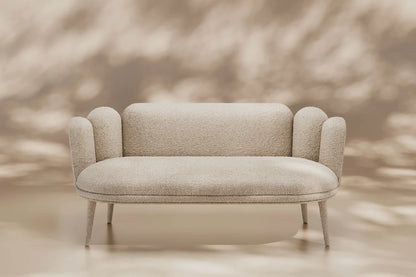 Italian Stylish Aria Sofa