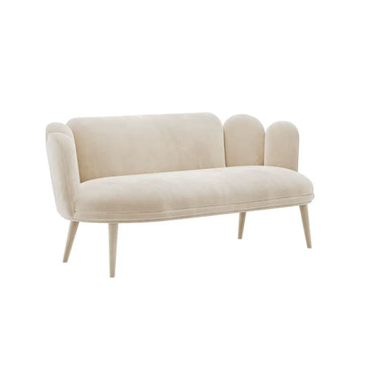 Italian Stylish Aria Sofa