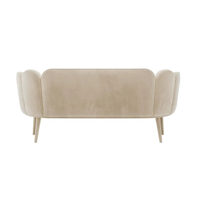 Italian Stylish Aria Sofa