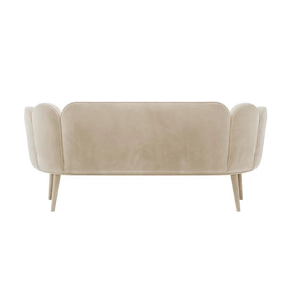 Italian Stylish Aria Sofa