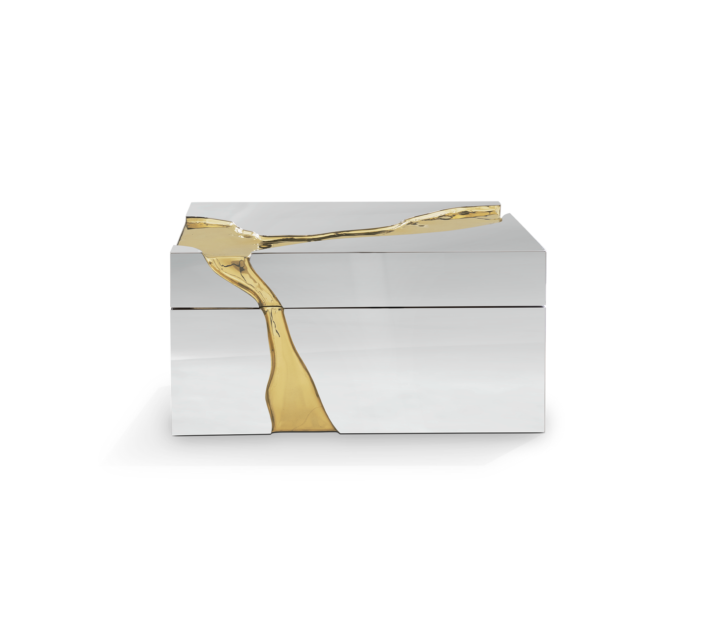 Lapiaz Designer Watch Box