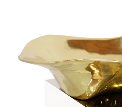 Luxury Custom Washbasin