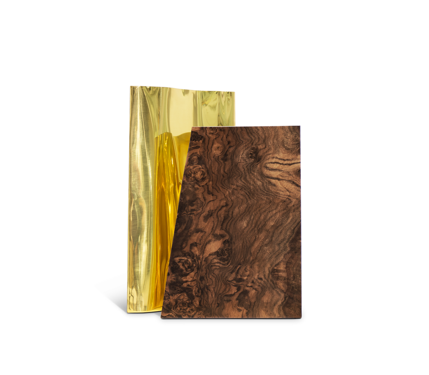 Lapiaz – Artistic Handmade Side