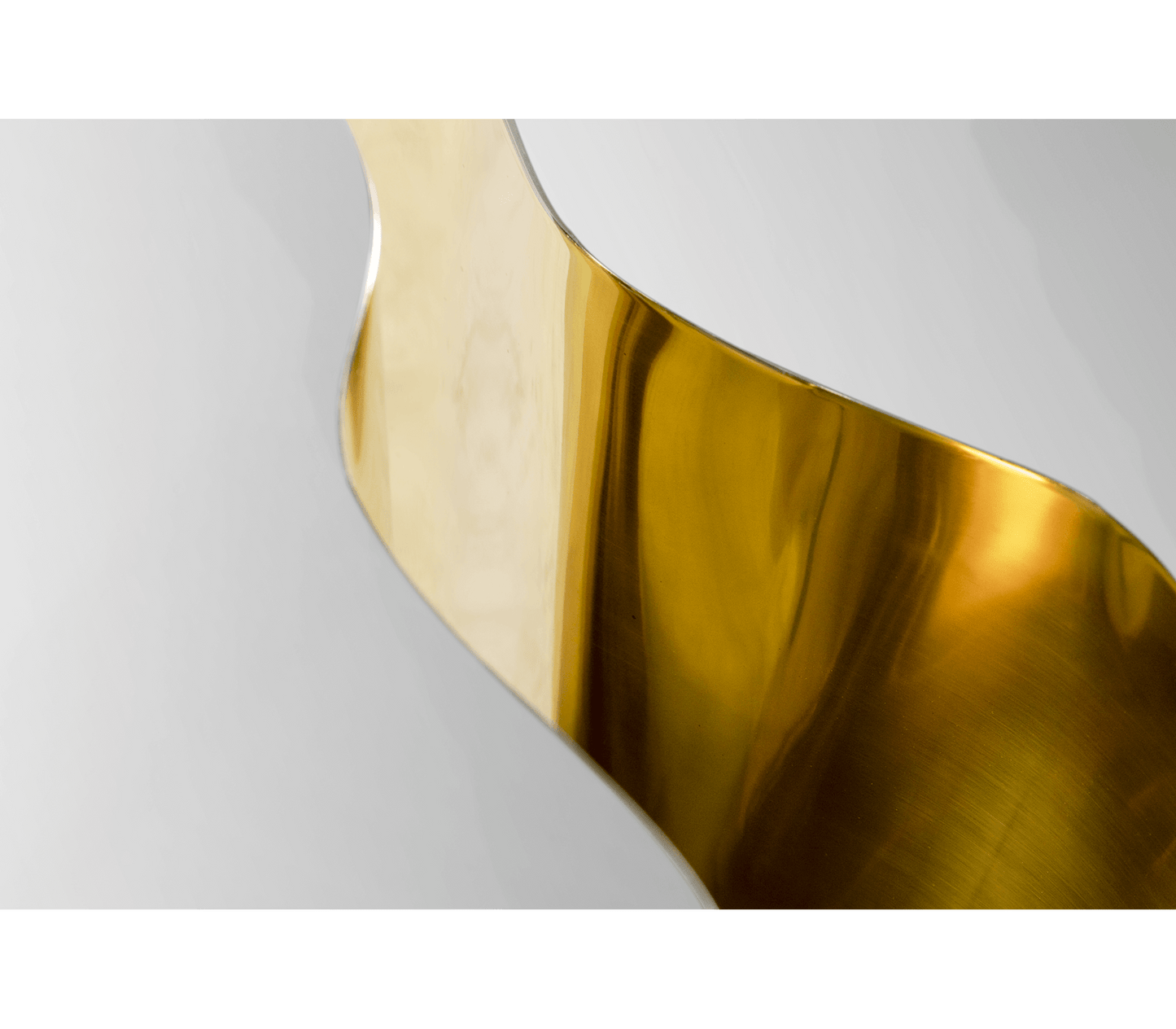 Lapiaz – Artistic Handmade Side
