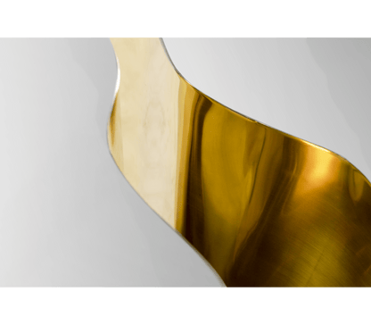 Lapiaz – Artistic Handmade Side