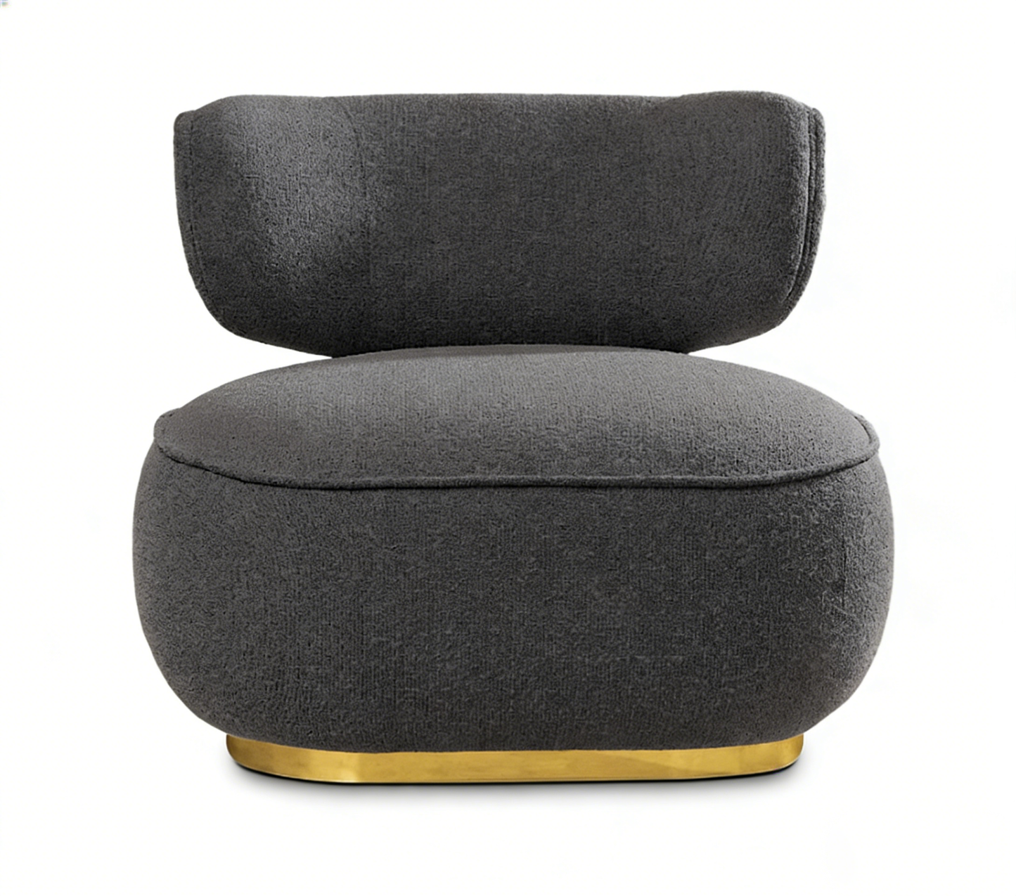 Luxurious Talsi Sofa Chair