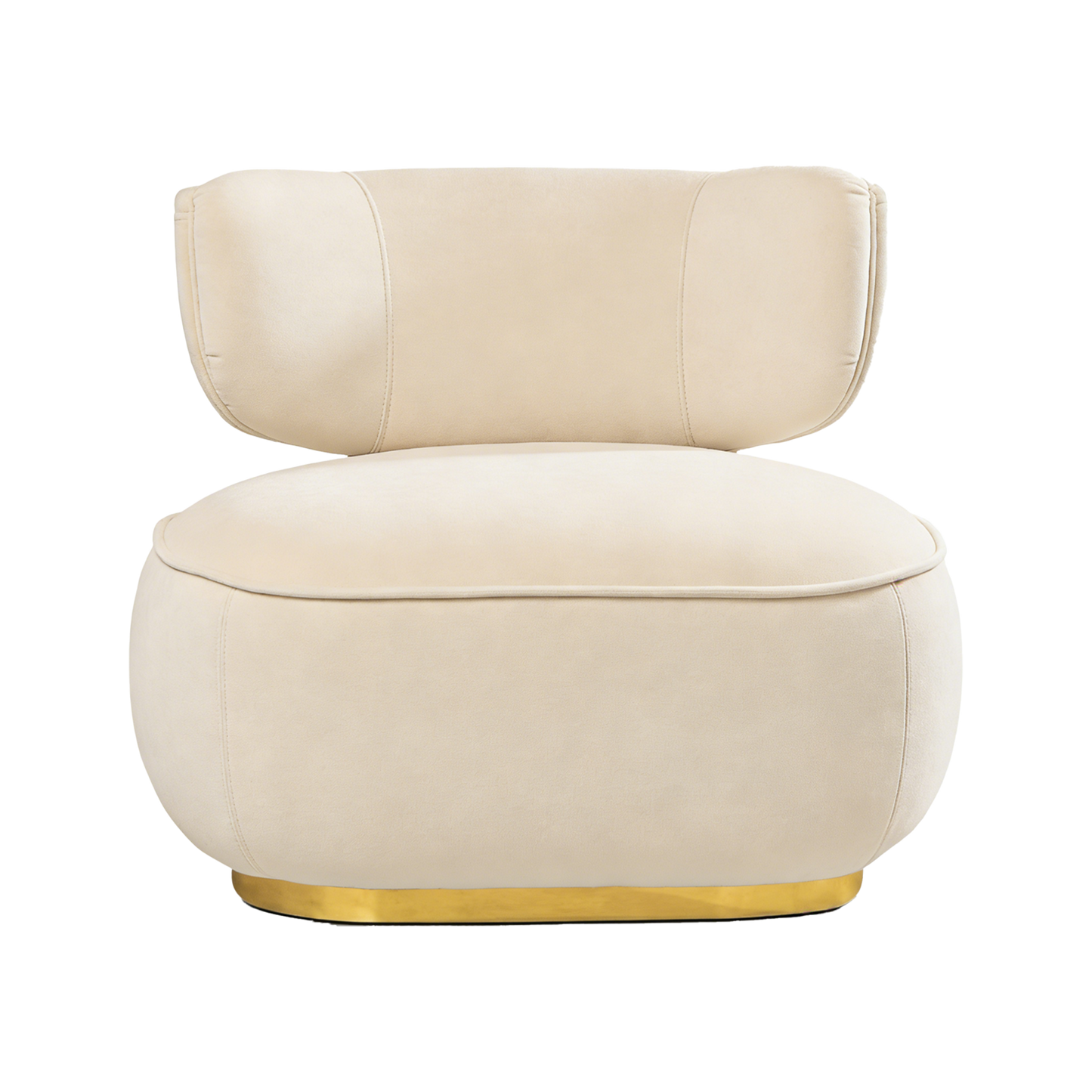 Luxurious Talsi Sofa Chair