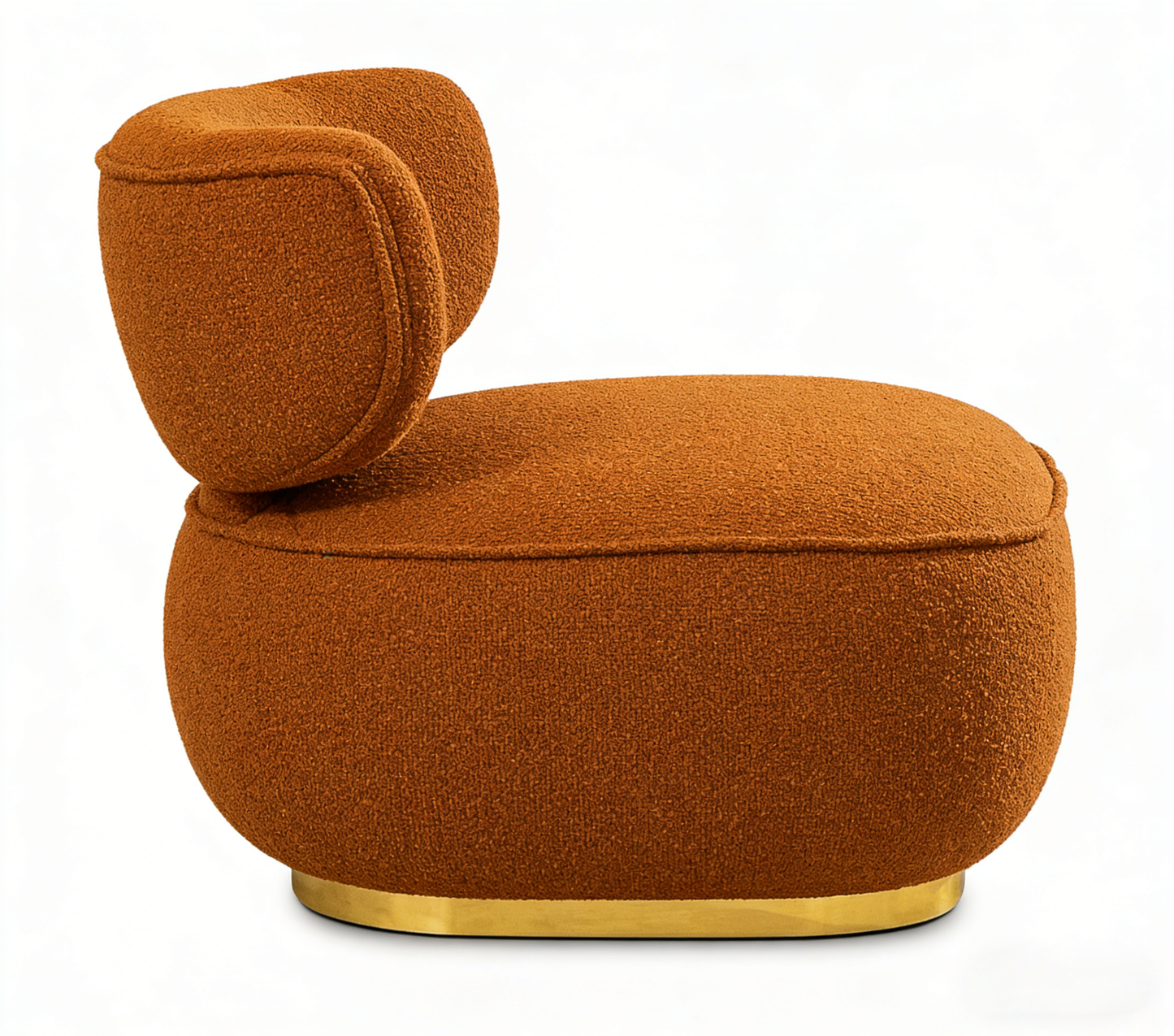 Luxurious Talsi Sofa Chair