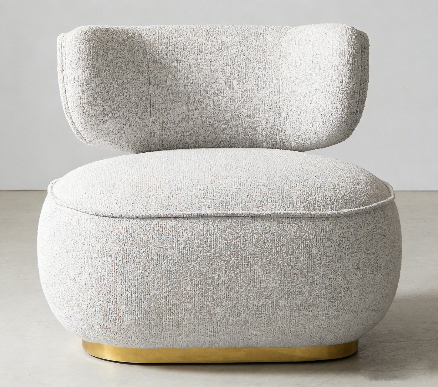 Luxurious Talsi Sofa Chair