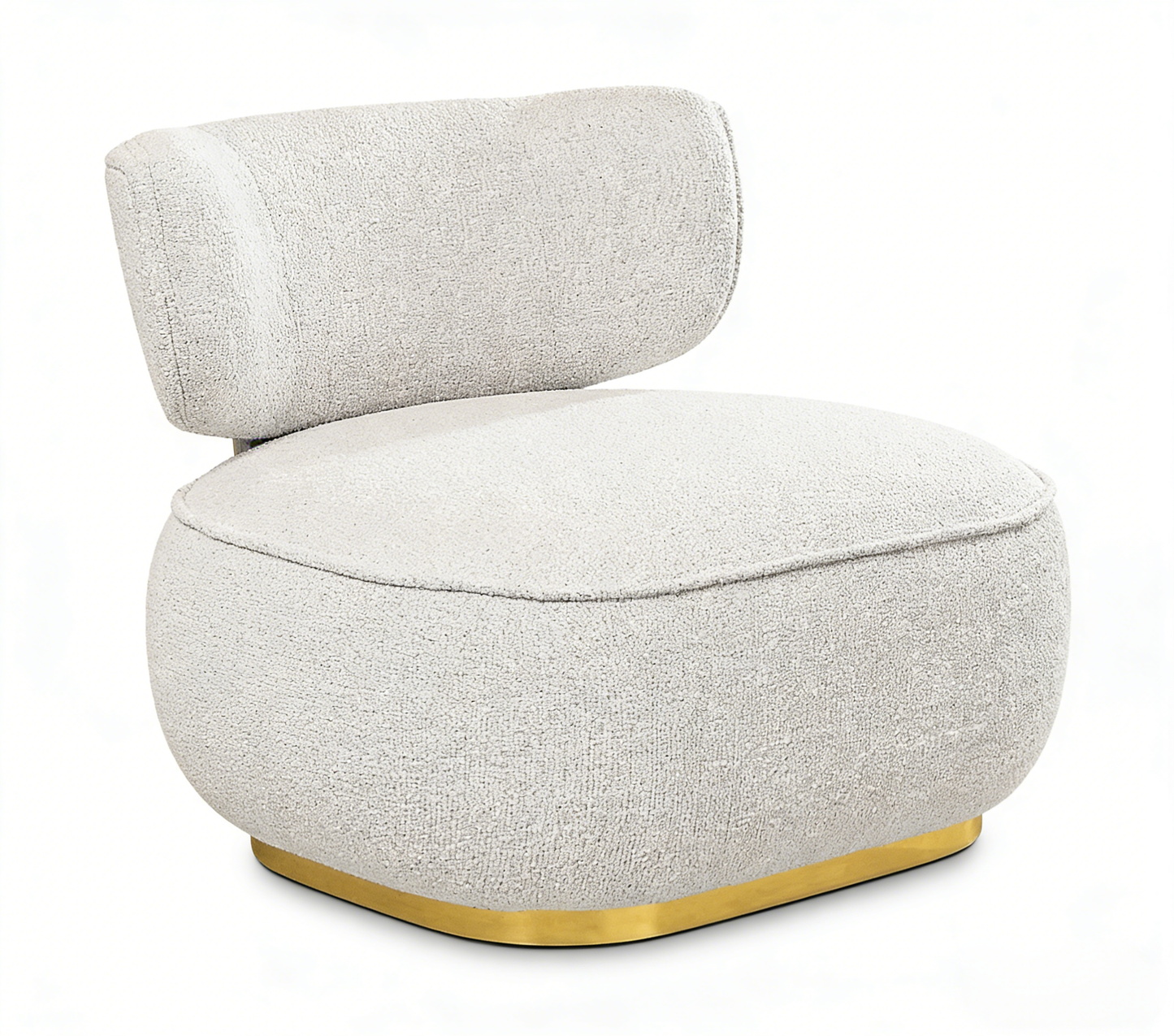 Luxurious Talsi Sofa Chair
