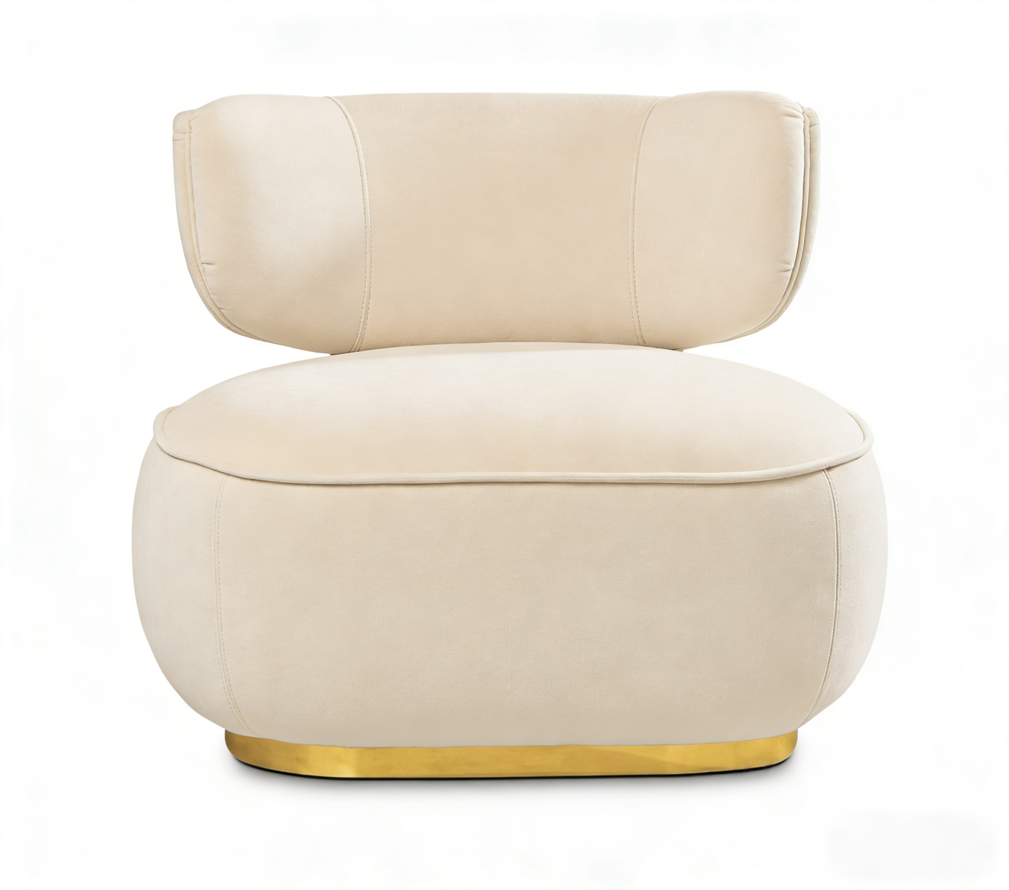 Luxurious Talsi Sofa Chair