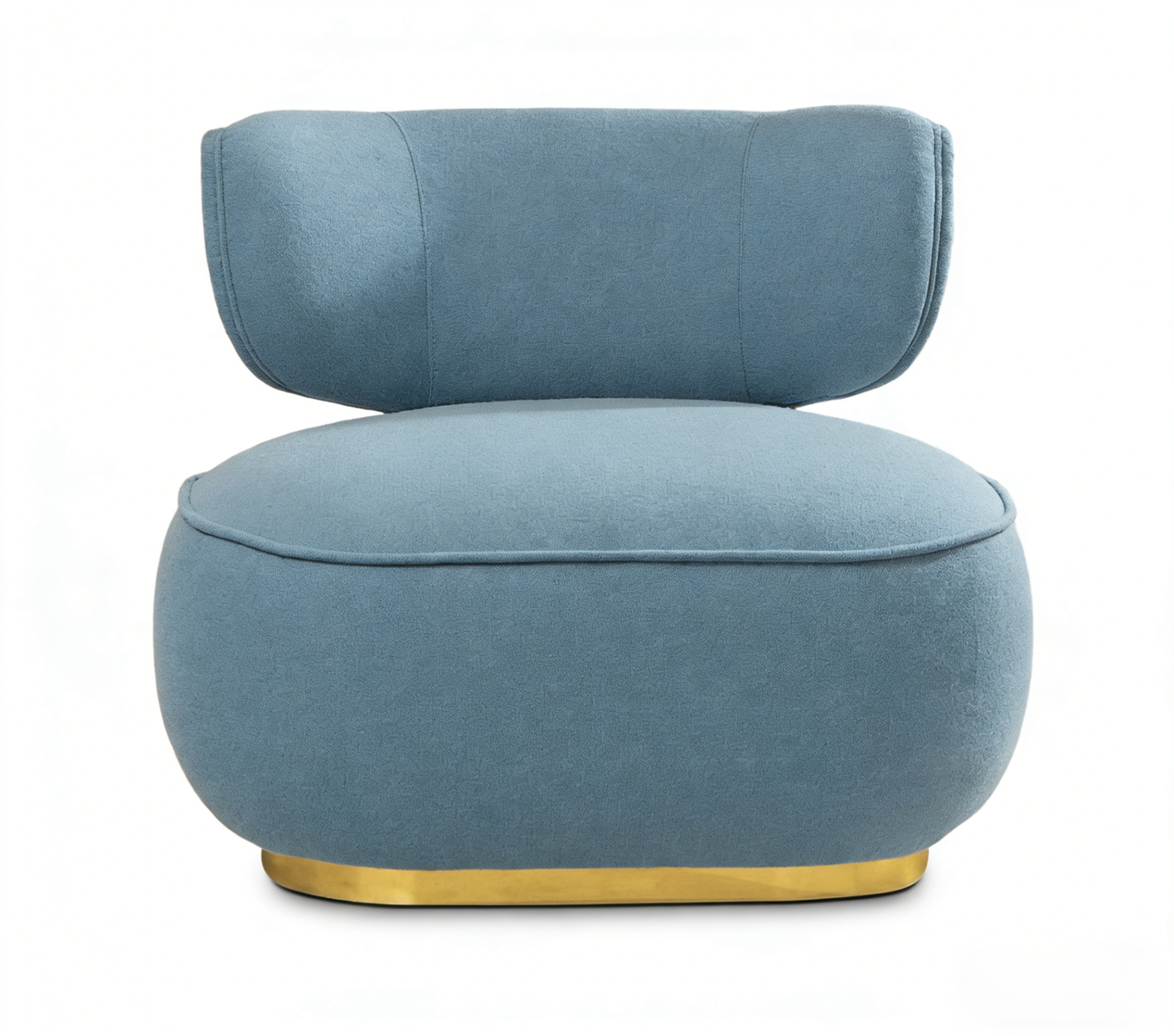 Luxurious Talsi Sofa Chair
