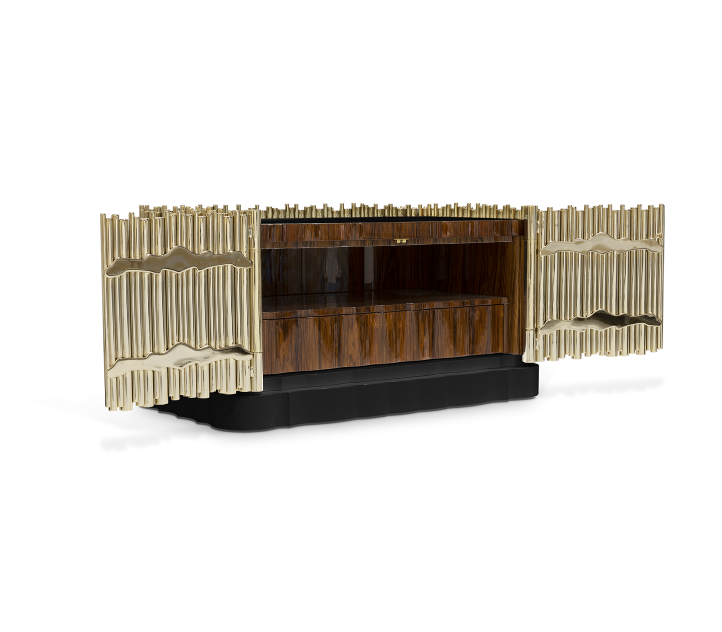 Luxury Nightstand