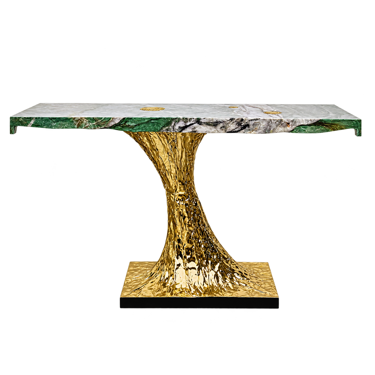 Metamorphosis Console Table