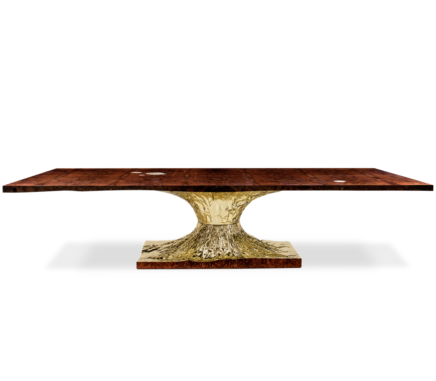 Metamorphosis Dining Table