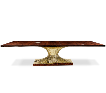 Metamorphosis Dining Table