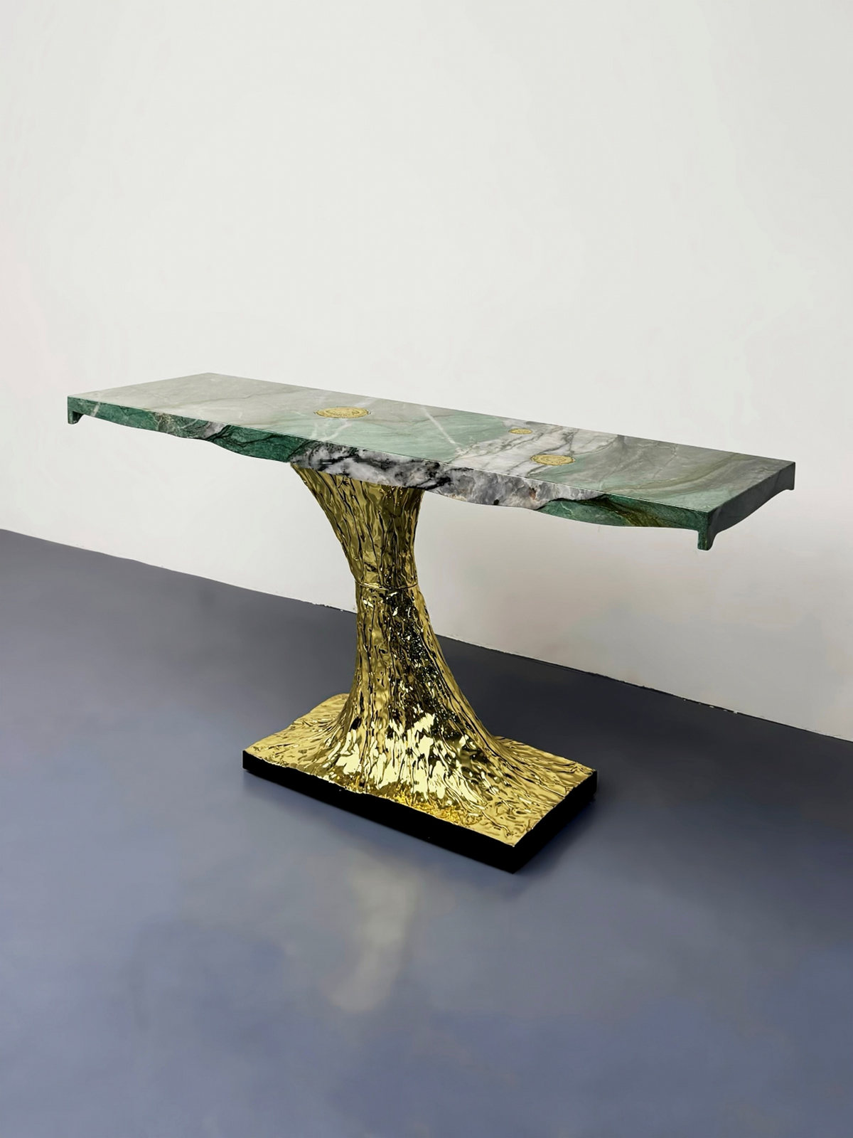 Metamorphosis Console Table