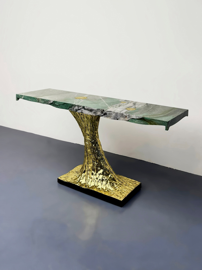 Metamorphosis Console Table