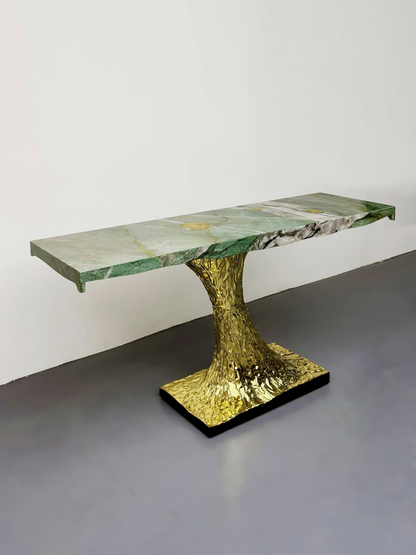 Metamorphosis Console Table