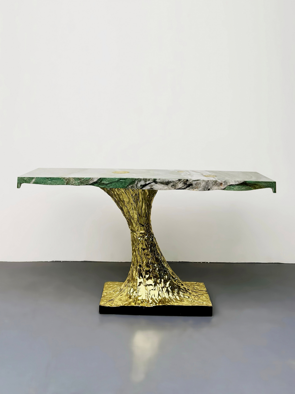 Metamorphosis Console Table