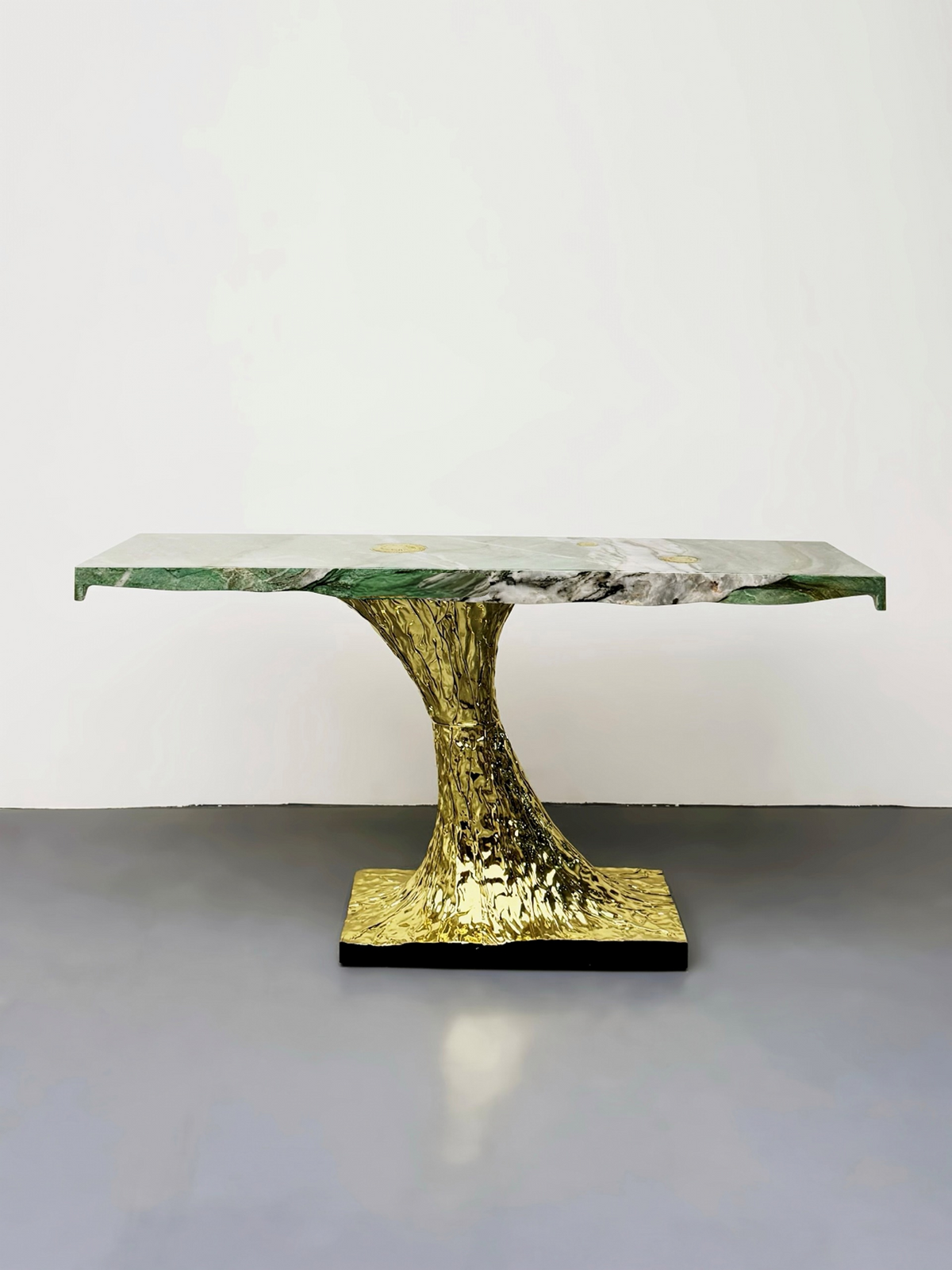 Metamorphosis Console Table
