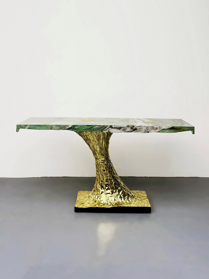 Metamorphosis Console Table