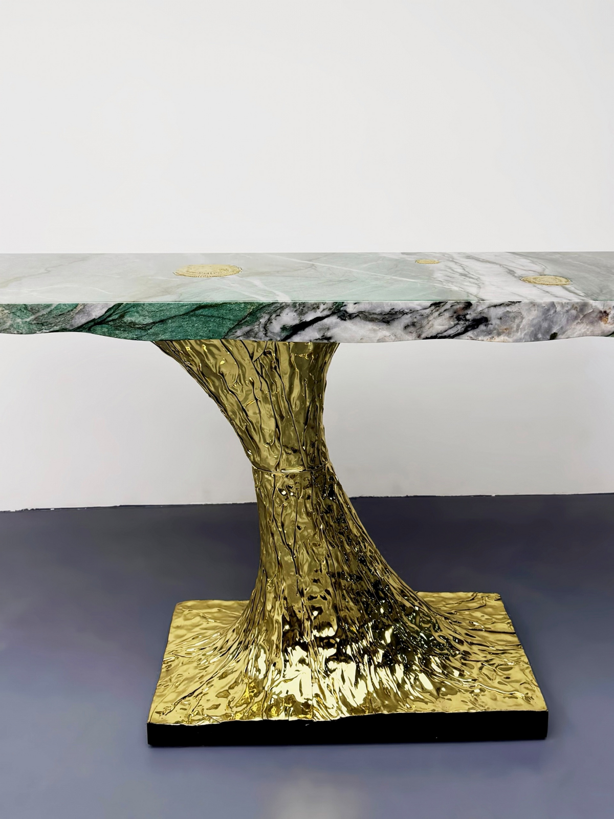 Metamorphosis Console Table