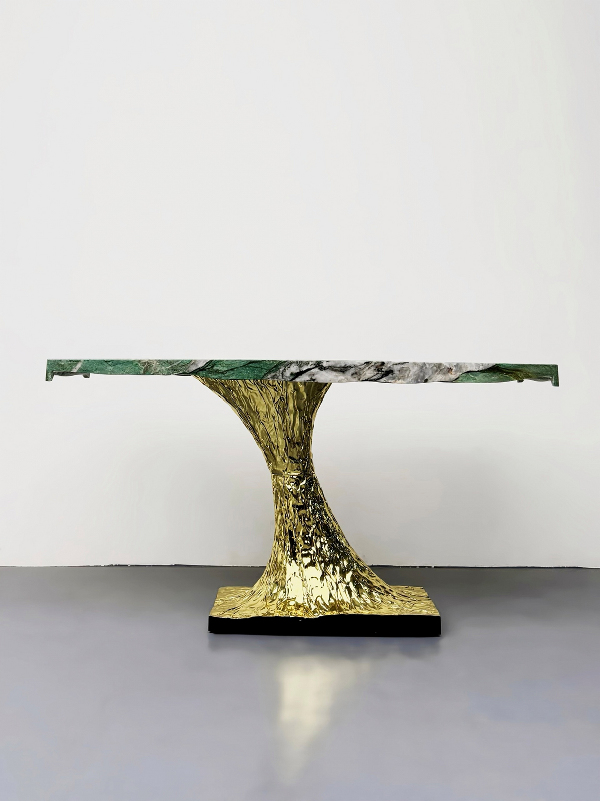 Metamorphosis Console Table