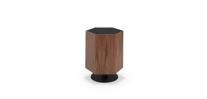 Mini Hexagonal Bar Unit