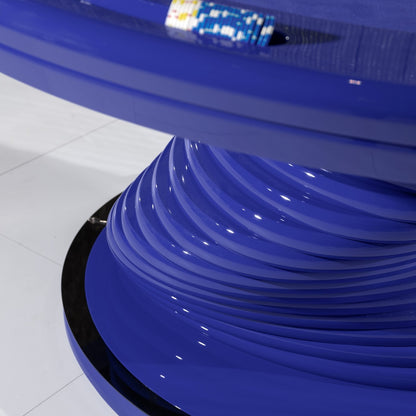 Mirabilia Custom  Poker Table