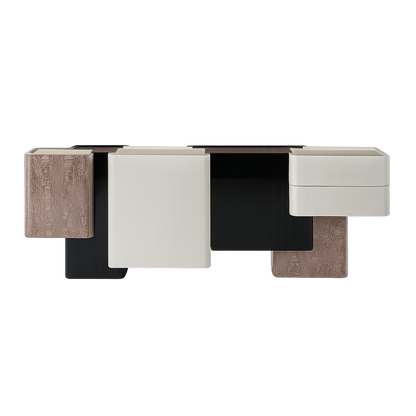 Misitu Stylish Sideboard