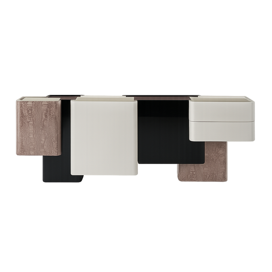 Misitu Stylish Sideboard
