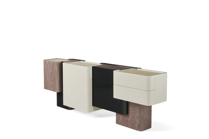 Misitu Stylish Sideboard