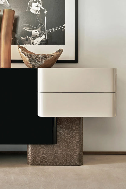 Misitu Stylish Sideboard